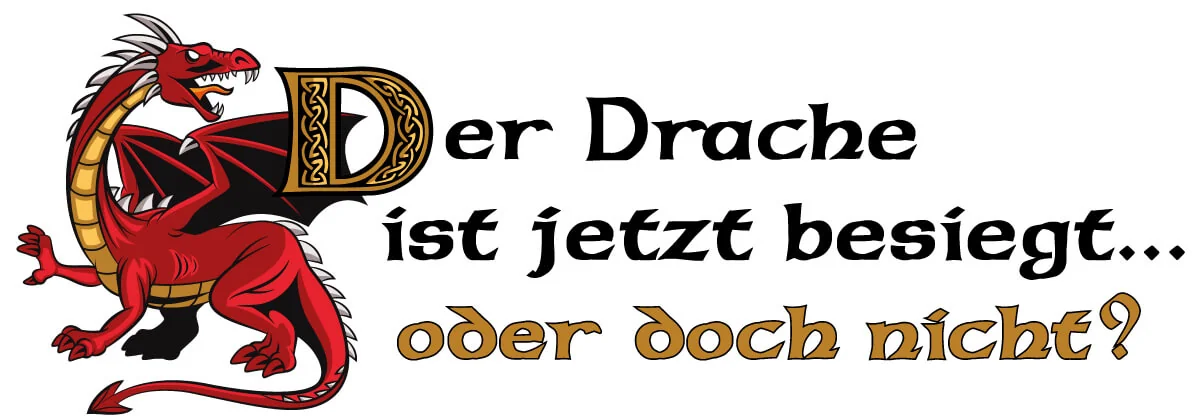HiLo_Agency_Blog_Content_Drache
