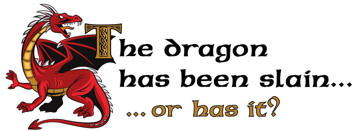 HiLo_Agency_Blog_EN_stage_fright_dragon