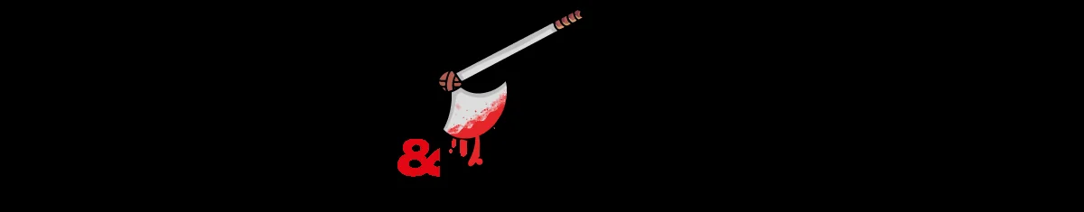 HiLo_Agency_Blog_EN_stage_fright_exorcism_execution