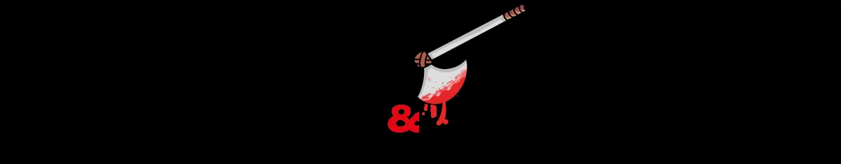 HiLo_Agency_Blog_Content_Exorcismus
