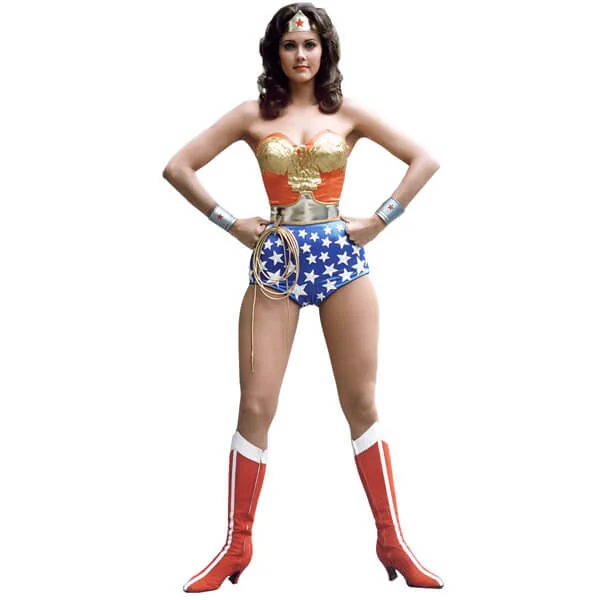 HiLo_Agency_Blog_Content_PowerPose