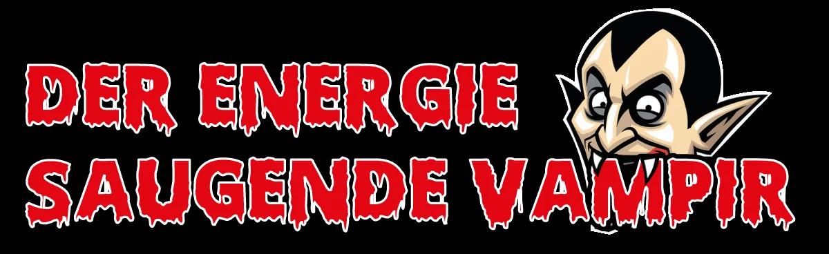HiLo_Agency_Blog_Content_Vampir