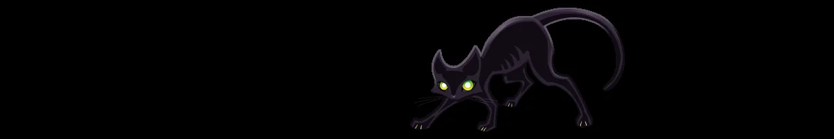 HiLo_Agency_Blog_EN_stage_fright_demon