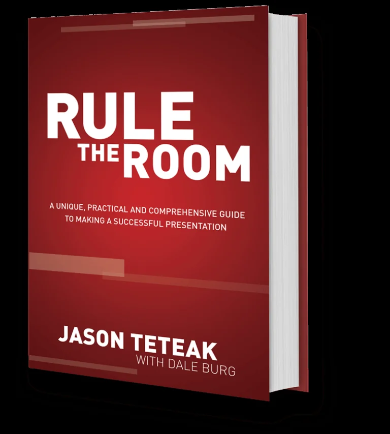 HiLo_Agency_Blog_stage_fright_rule_the_room