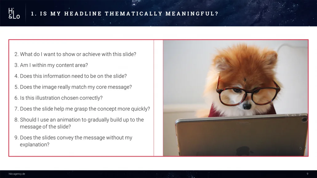 HiLo_Agency_Blog_Masterslide_questions