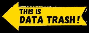 HiLo_Agency_Blog_Master_is_the_Master_Data_Trash_EN