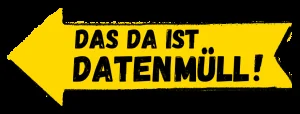 HiLo_Agency_Blog_Master_is_the_Master_Datenmuell_DE