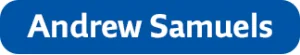 HiLo_Agency_Blog_Fontfebruary_Schriftbuttons