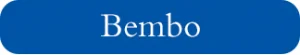 HiLo_Agency_Blog_Fontfebruary_Schriftbutton