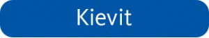 HiLo_Agency_Blog_Fontfebruary_Schriftbutton