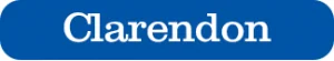 HiLo_Agency_Blog_Fontfebruary_Schriftbutton