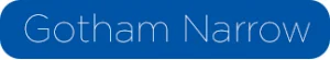 HiLo_Agency_Blog_Fontfebruary_Schriftbutton