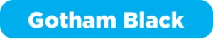 HiLo_Blog_FontChoices_Buttons_Designer_GothamBlack