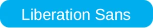 HiLo_Blog_FontChoices_Buttons_Designer_LiberationSans