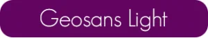 HiLo_Blog_FontChoices_Buttons_Fashion_Geosans