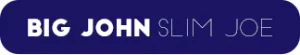 HiLo_Blog_FontChoices_Buttons_IT_BigJohn