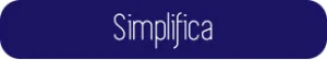 HiLo_Blog_FontChoices_Buttons_IT_Simplifica