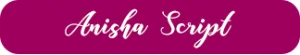 HiLo_Blog_FontChoices_Buttons_Wedding_AnishaScript