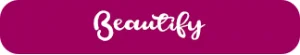 HiLo_Blog_FontChoices_Buttons_Wedding_Beautify