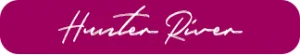 HiLo_Blog_FontChoices_Buttons_Wedding_HunterRiver