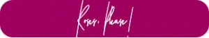 HiLo_Blog_FontChoices_Buttons_Wedding_RosesPlease