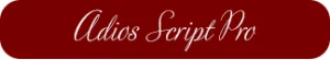 HiLo_Blog_FontChoices_Buttons_Winery_AdiosScript