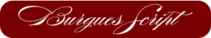HiLo_Blog_FontChoices_Buttons_Winery_BurguesScript