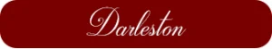 HiLo_Blog_FontChoices_Buttons_Winery_Darleston