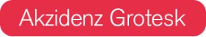 HiLo_Agency_Blog_ein_klein_wenig_Schriftgeschichte_Button