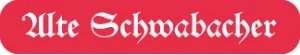 HiLo_Agency_Blog_ein_klein_wenig_Schriftgeschichte_Button