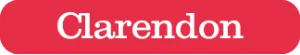 HiLo_Agency_Blog_ein_klein_wenig_Schriftgeschichte_Button