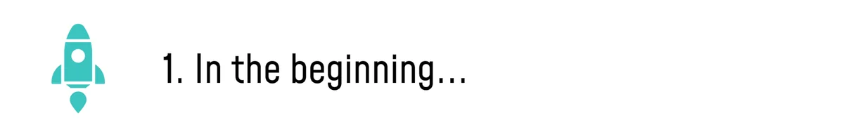 HiLo_Agency_Storytelling_Headline1_EN