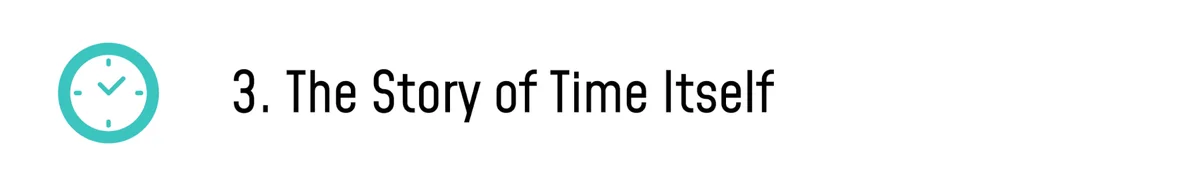 HiLo_agency_Blog_Storytelling_Headline3