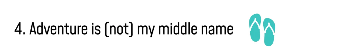 HiLo_Agency_Storytelling_Headline4_EN
