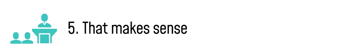 HiLo_Agency_Storytelling_Headline5_EN