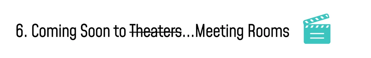 HiLo_Agency_Storytelling_Headline6_EN