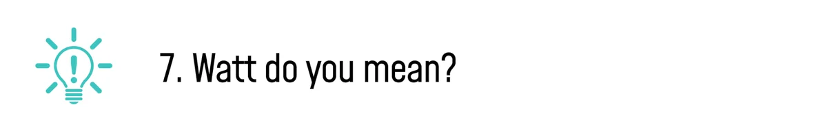 HiLo_Agency_Storytelling_Headline7_EN