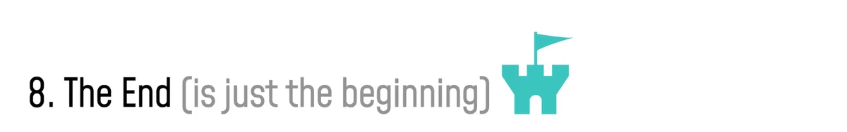 HiLo_Agency_Storytelling_Headline8_EN