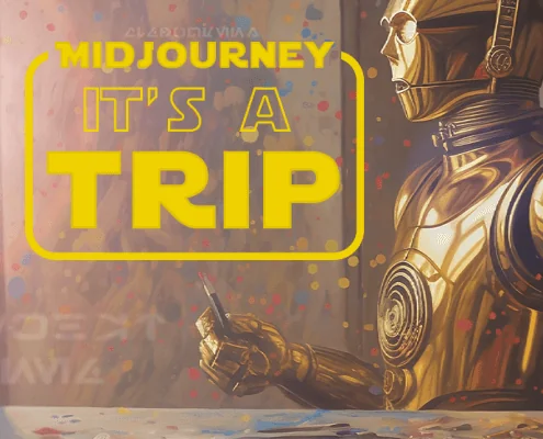 HiLo_Agency_Blog_Midjourney_Thumb