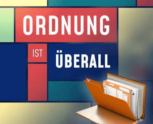 HiLo_Agency_Blog_Thumb_Ordnung_ist_überall