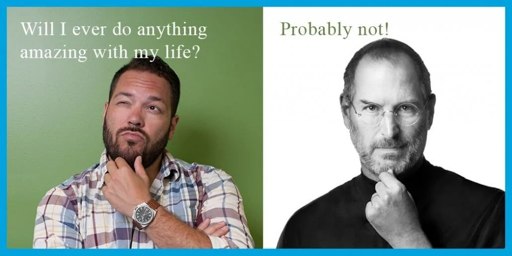 HiLo_Blog_Steve_Jobs