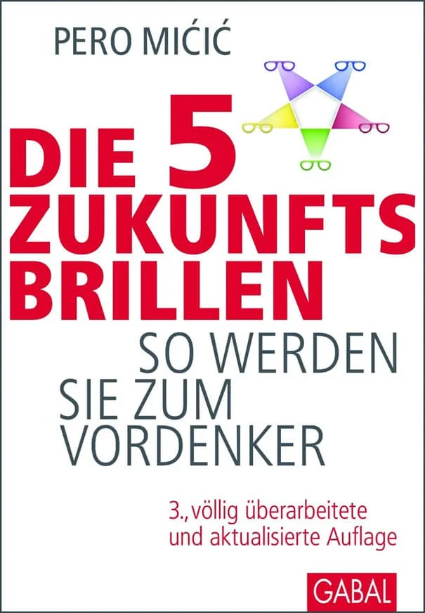 Pero_Micic_Buchempfehlung_die_fuenf_Zukunftsbrillen