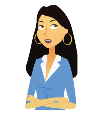 HiLo_Agency_Blog_Animation_MiniMe_EN