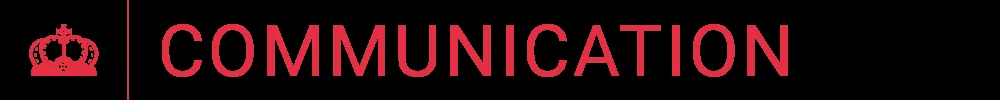 HiLo_Agency_Blog_Communication