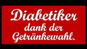 HiLo_Agency_Blog_Fontfebruary_Cola