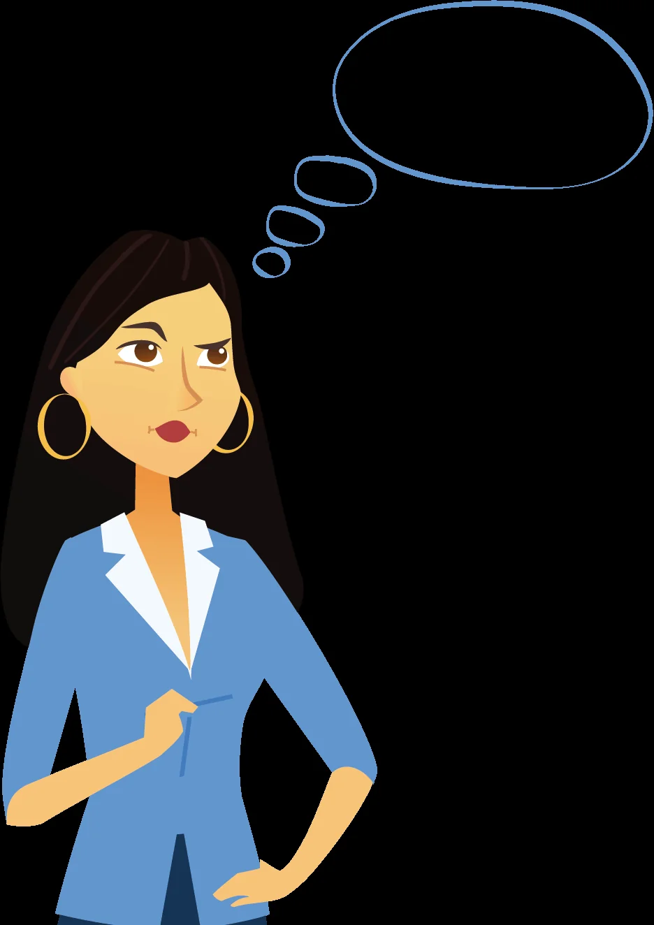 HiLo_Agency_Blog_MiniMe_Animation