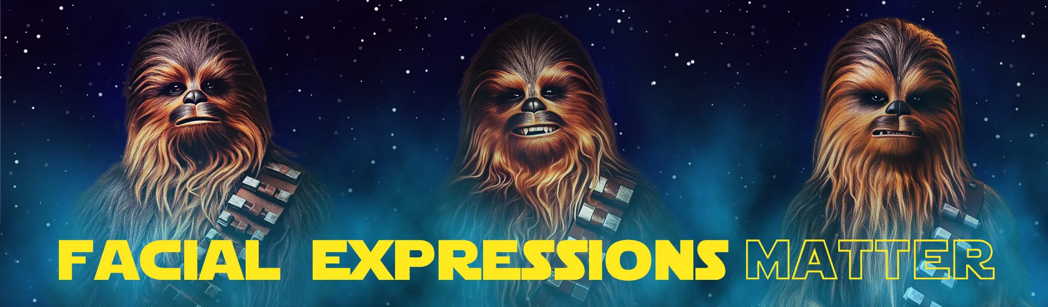 Las Expresiones Faciales Importan_HiLoAgency