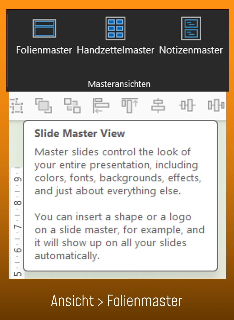 HiLo Agency_Blog_Leitfaden_Folienmaster