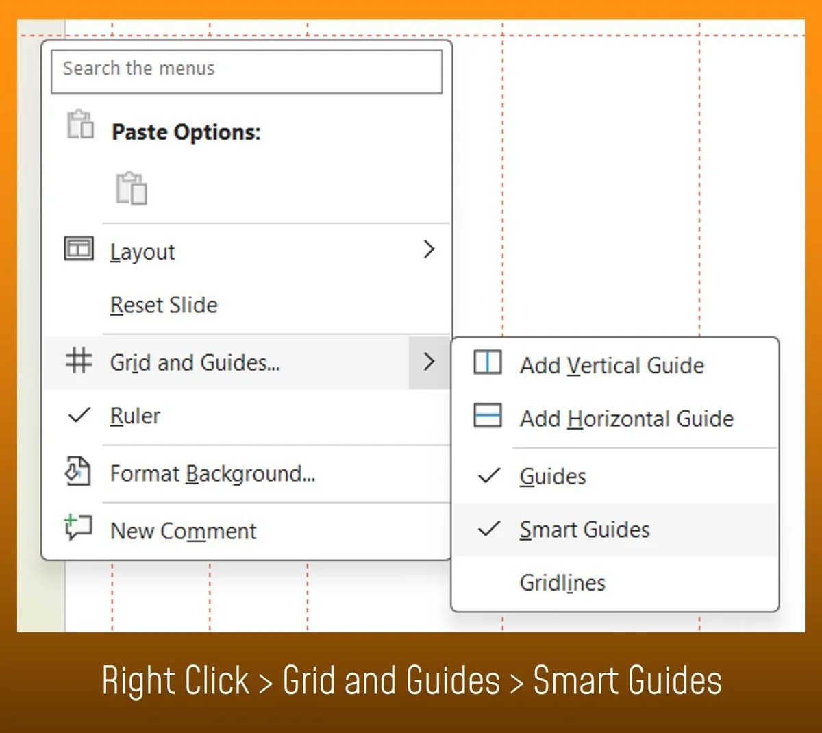 HiLo Agency_Blog Smart Guides