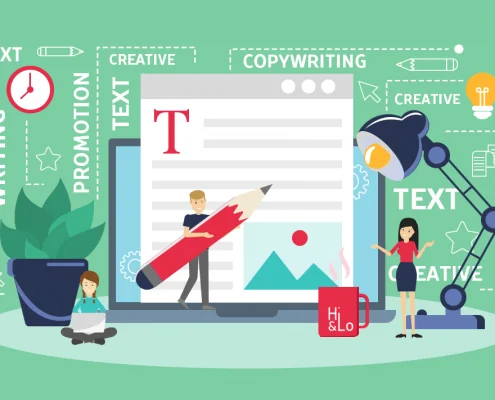 HiLo_Agency_Interview_Texter_Thumbnail